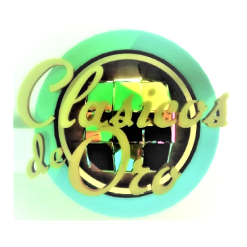 logo-clasicos