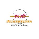 506 Alajuelita Radio