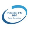 Radio Pococi FM