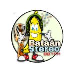 Bataan Stereo