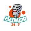 humor247