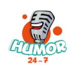 humor247