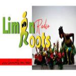 Limón Roots Radio