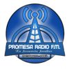 promesa radio fm