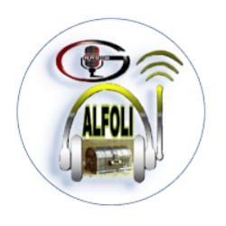 Radio Alfolí